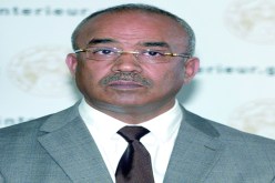 استدعاء المترشحين الأحرار بـSMS