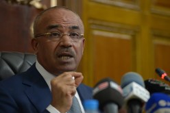 لا مجال للتلاعب بالعقار الصناعي مستقبلا