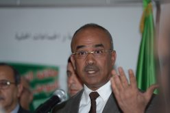 زمن التسـيير المركزي انـتـهى وعلى البلديات اسـتحداث ثروات جديـدة
