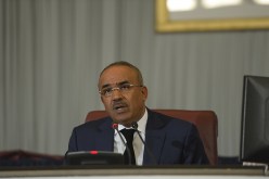 لا تجريم للأميار وتوقيفهم عن المهام إلا بعد ثبوت إدانتهم