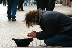 12 ‬مليون سنتيم بحوزة متسوّل في‮ ‬قسنطينة