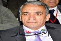 بن حمادي : “تعميم الانترنت ذي التدفق العالي تحدي وطني لا بد من رفعه”