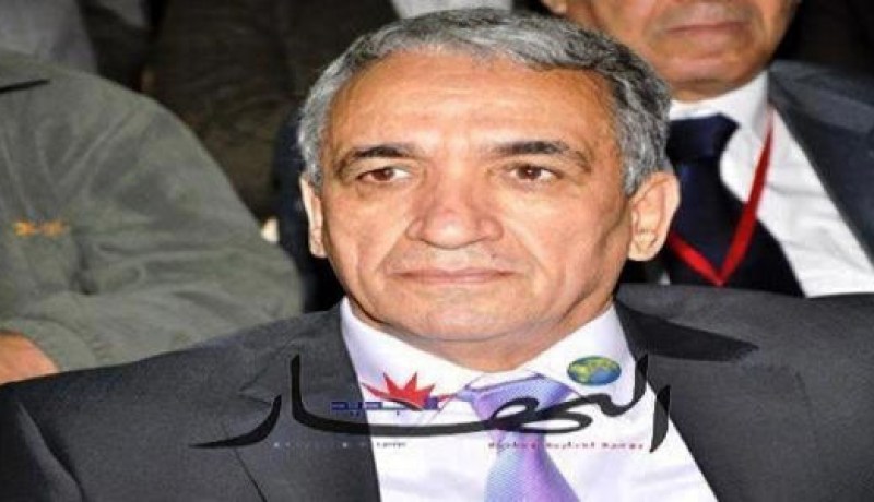 بن حمادي : “تعميم الانترنت ذي التدفق العالي تحدي وطني لا بد من رفعه”