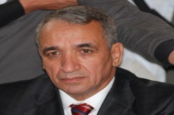 ‬المكيّفات تستنفر مسؤولي‮ ‬البريد