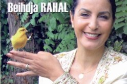 ''النوبة الجزائرية في خطر.. ولن أغني للمنتخب الوطني''