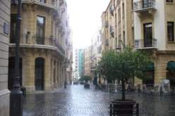 سفراء وإطارات دولة في سباق لشراء عقارات في الإيليزيه