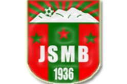 توقيف  لاعبي شبيبة بجاية  وعلي و زافور لمباراة واحدة بسبب الاحتجاج على قرار الحكم