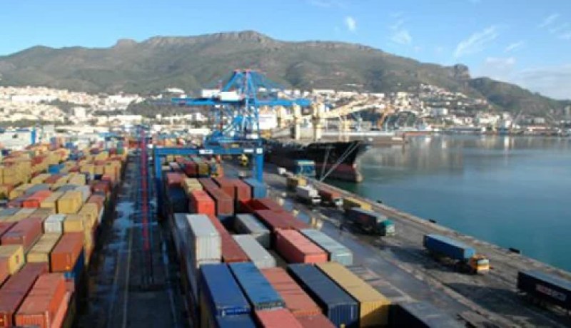 مدرب شبيبة بجاية الجديد متفاءل بمستقبل الفريق