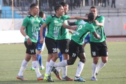 15 مليون سنتيم على خماسية لازمو والإستئناف صبيحة اليوم