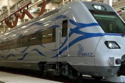 ميكانيكيو السكة الحديدية يشلون حركة النقل ببجاية