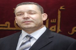 بخليلي يدخل عالم السياسة