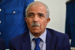 علاش مطلوب للتحقيق في فضائح «الجوية» بفرنسا