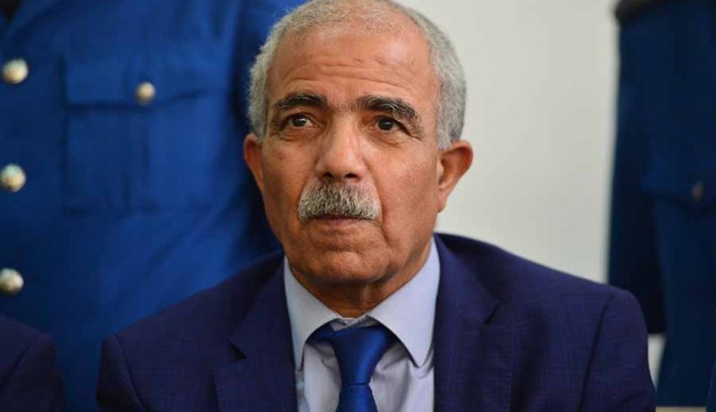 علاش مطلوب للتحقيق في فضائح «الجوية» بفرنسا