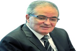 مات الوزير الذي رفض السكن في إقامة الدولة