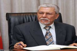 الحكومة التونسية المؤقتة مستعدة للإعتراف بالمجلس الوطني الإنتقالي الليبي