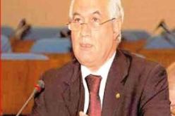 بلعيز   تسجيل أفراد الجيش في القوائم الانتخابية.. القضاة طبقوا قوانين الجمهورية تطبيقا سليما