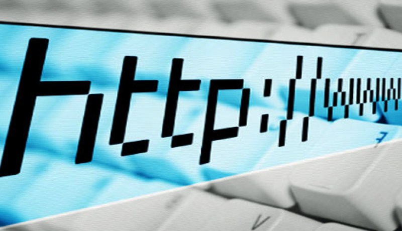 إنجاز نحو 109 كلم من الألياف البصرية للأنترنيت بسيدي بلعباس
