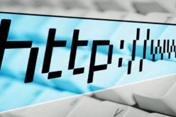 إنجاز نحو 109 كلم من الألياف البصرية للأنترنيت بسيدي بلعباس