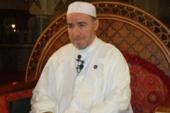 يوسف بلمهدي يدعوإلى توحيد الفتوى والرجوع الى مرجعية واحدة