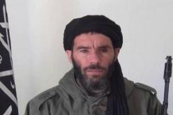 جماعة على صلة بالقاعدة تتبنى احتجاز 5 غربيين في الجزائر