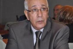 البرلمانيون الجزائريون و الفرنسيون يتطرقون الى البعد الانساني للعلاقات الثنائية