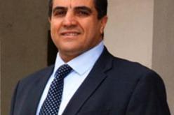 مجموعة من الشباب و الطلبة ينظمون قوافل لشرح البرنامج الانتخابي للمترشح عبد العزيز بلعيد