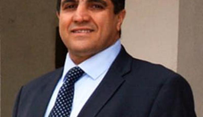 مجموعة من الشباب و الطلبة ينظمون قوافل لشرح البرنامج الانتخابي للمترشح عبد العزيز بلعيد