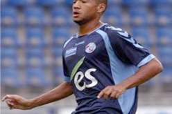 ‮ حبيب بلعيد استخرجت جواز سفري‮ ‬الجزائري‮ ‬والآن أحس بوطنيتي‮ ‬أكثر