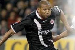 حبيب بلعيد لـ‮ ‬النهار‮‬ أنا متأسف لأنني‮ ‬لم ألتقِ‮ ‬سعدان ‬ومتحمس جدا لتقمص ألوان الخضر