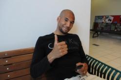 مدرب فرانكفورت يمنح بلعيد مهلة إضافية للتــــدارك وإلا سيـــكون مصـــيره الرحيــــل