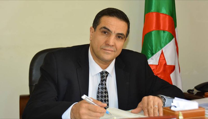 القرارات التي اتخذها بوتفليقة أساسية وضرورية لحل الأزمة في غرداية