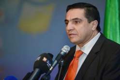 جبهة المستقبل تطرح مشروع الطريق الثالث للم شمل المعارضة والموالاة