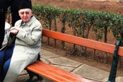 آه لو كنت وزير