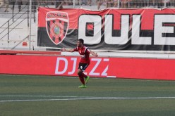 عودة بلايلي لسوسطارة.. مسألة وقت !