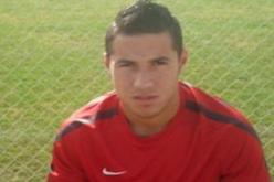 يوسف بلايلي يكسب قضيته ضد نادي الترجي التونسي