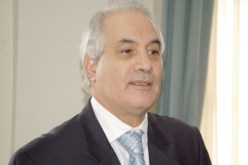 عدالة باتنة تلاحق ''النهار'' نيابةً عن وزارة الدفاع الأمريكية