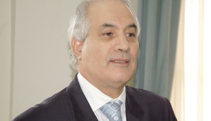 عدالة باتنة تلاحق ''النهار'' نيابةً عن وزارة الدفاع الأمريكية
