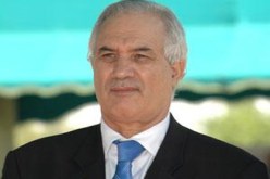 قانون جديد يمنح صلاحيات أوسع لوكلاء الجمهورية للصلح بين المتخاصمين