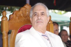 ''كتاب الضبط ''خايفين