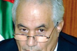 بلعيز للنهار ''حكم الإعدام لن يطبق على أي مجرم مادمت حيا