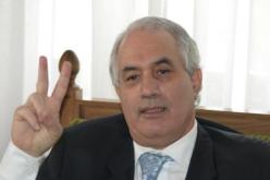 تدعيم قطاع العدالة ببومرداس بهياكل جديدة