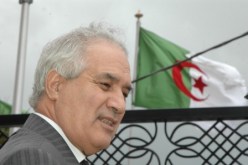 البعرة تدل على البعير.. حتى في العدالة!