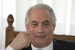 الحكم بالإعدام يتواصل