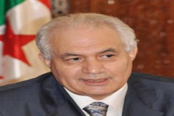 بلعيز: يشارك في الاجتماع 48 و الدورة 27 لمجلس وزراء العدل العرب