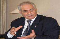 محكمة البيّض ‬لا هاتف ولا كاميرات