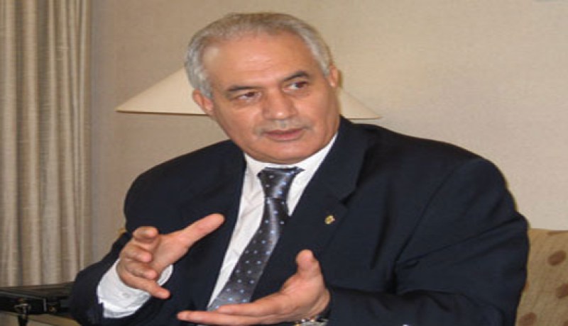 محكمة البيّض ‬لا هاتف ولا كاميرات