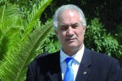 المحـامـون يســـانـدون بلعـيـــــــز