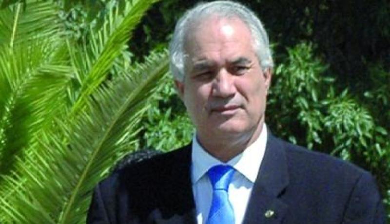 المحـامـون يســـانـدون بلعـيـــــــز