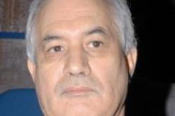 إنسانية عدالة الوادي