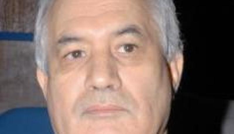 إنسانية عدالة الوادي